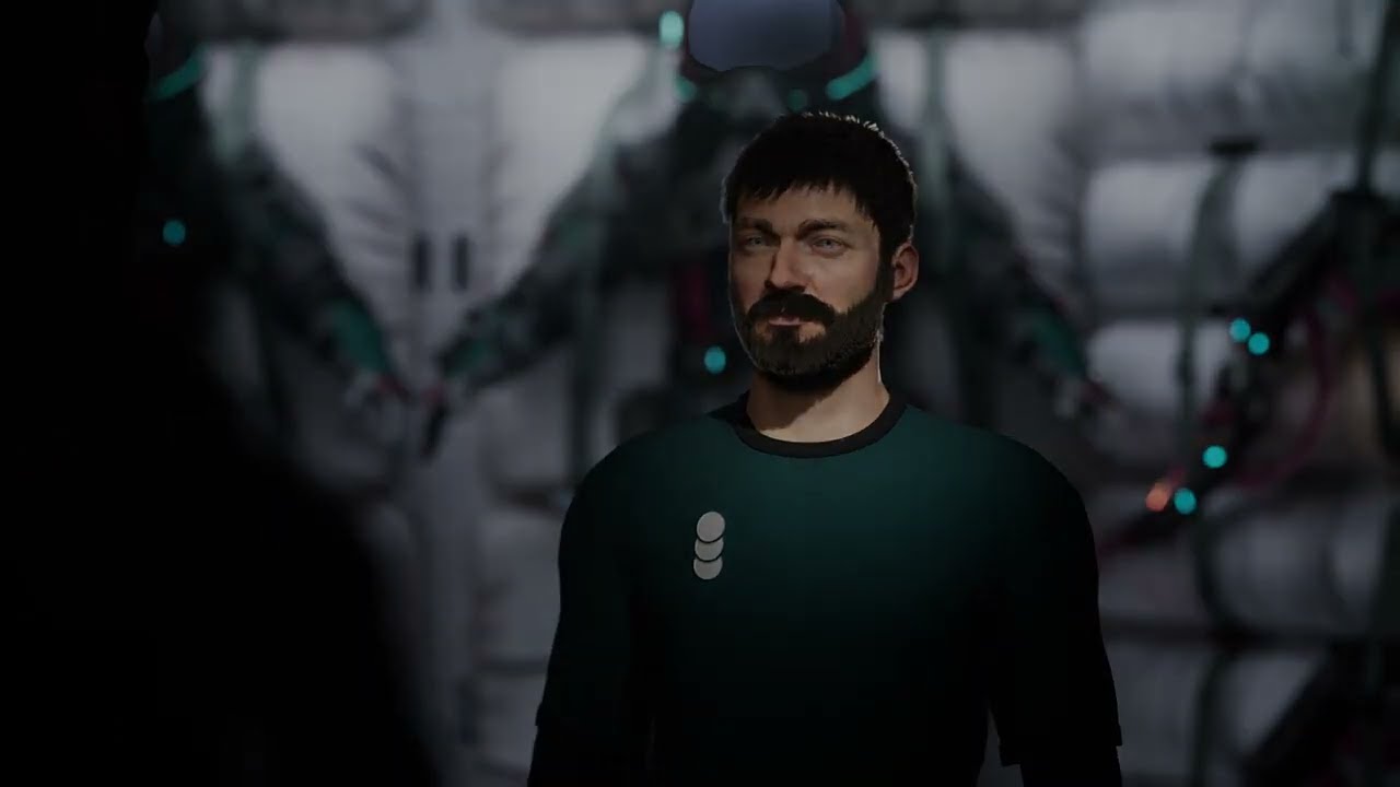 🔔 **Suscríbete** para más gameplays, análisis, tráilers y otro contenido sobre videojuegos

📢 **Síguenos en redes:**
https://x.com/xboxmaniac_es
https://www.tiktok.com/@xboxmaniac.es

🌐 https://xboxmaniac.es