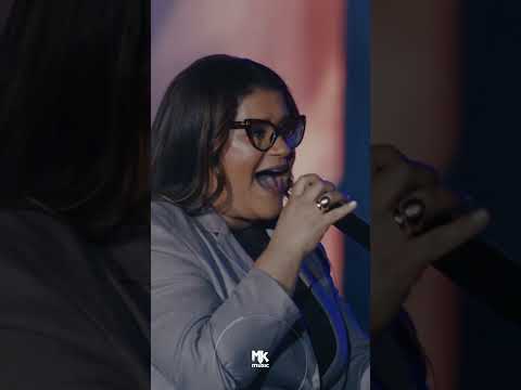 Faça já o pre release de 