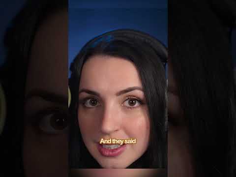 ASMR | I technically stole this <strong>trigger</strong>