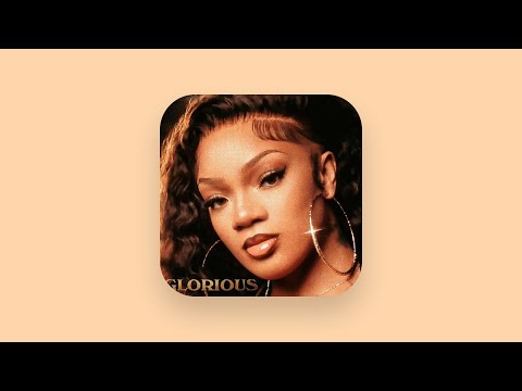 GloRilla - WHATCHU KNO ABOUT ME (Clean) [feat. Sexyy Red]