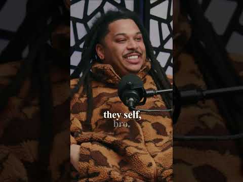 BIG FACTS | #podcastclips #gritsandeggspodcast #deantekyle