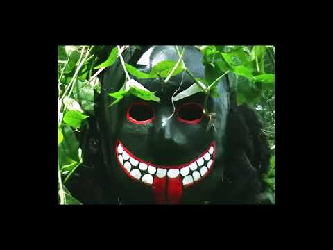 Acacia Negra - Os Vacalouras (Videoclip Oficial)
