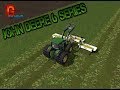 John Deere 6 Series v1.0