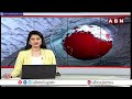17ఏళ్లకు దుబాయ్‌ జైలు నుంచి విముక్తి | Freedom From Dubai Prison | ABN Telugu  - 02:44 min - News - Video