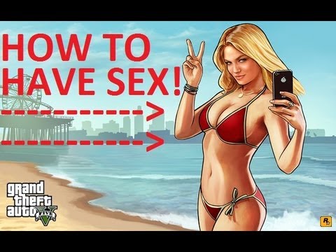 How To Have Sex Tutorial 58