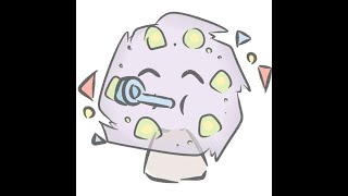 やることやってから遊びたいにんげん