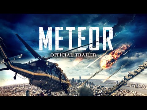 Meteor'