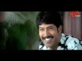 పైకేమో బ్రాండెడ్ బట్టలు లోపలేమో బొమ్మల డ్రాయర్.. Comedy Scenes | NavvulaTV  - 08:27 min - News - Video