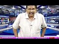 Jagan Entry Doubt || జగన్ అసెంబ్లీకి వస్తారా  - 01:15 min - News - Video