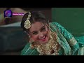 Nath Krishna Aur Gauri Ki Kahani 19 February 2024 क्या कृष्णा जीत के परिवार को बचा पाएगी? Best Scene  - 09:06 min - News - Video