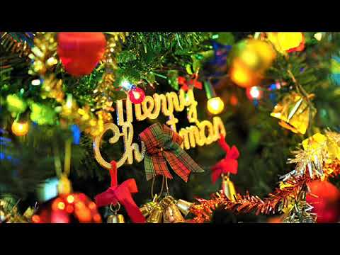 CHRISTMAS Songs Medley 2019
