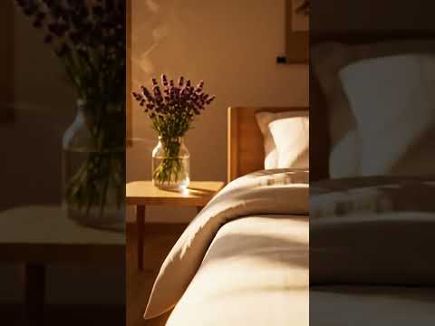 Relaxing music for 202511021311 fhp6f  #relax #rainoundforsleep #relaxingsounds