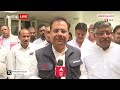 Ravi Shankar Prasad ने बताई PM Modi और CM Nitish से समानता, Tejashwi पर जमकर बरसे  - 04:19 min - News - Video