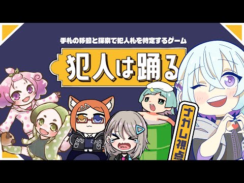 thumbnail_091SxbUvUuA