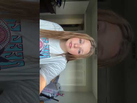 #relatable #fypageシ #blowup #fypage #lifeisbutadream #jesuslovesyou