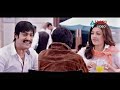 Jr Ntr & Vennala Kishore SuperHit Hilarious Comedy Scene | Best Telugu Comedy Scene | Volga Videos  - 13:11 min - News - Video