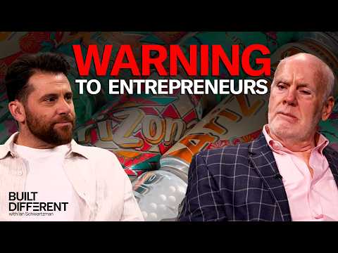 AriZona's own sales team called 99-cent can a dumb idea. It now sells a billion of them.