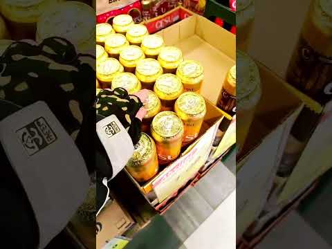 сколько #ed80 #юмор #прикол #сколько