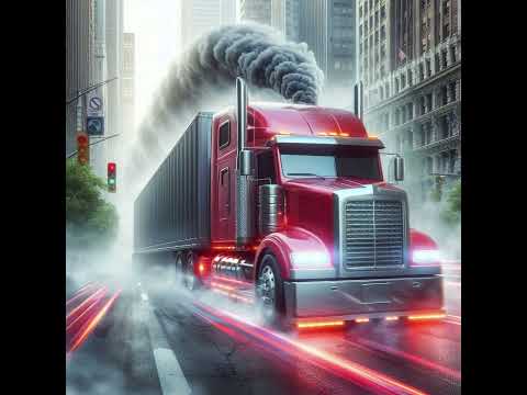 Fat cat becomes a hero. #cat #aicat #cutecat #funny #catart #cute #sad #sadstory #sadsong