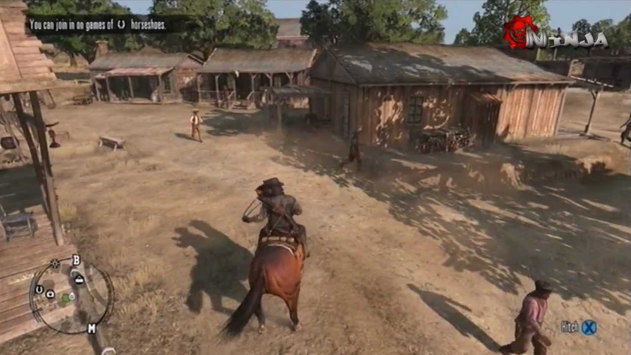 Eu quero jogo do cavalo Eu quero jogo do cavalo