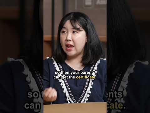 Why your Birthplace is so Important in China #shorts