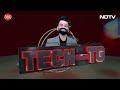 Tech With Technical Guruji: A Look at the OnePlus Factory in China and How It Manufactures Phones  - 17:57 min - News - Video