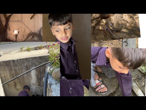 BIG FISH HUNTING #hunting #fish