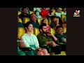 Ram Pothineni Visuvals | The Warrior Whistle Song Launch | IndiaGlitz Telugu - 04:47 min - News - Video