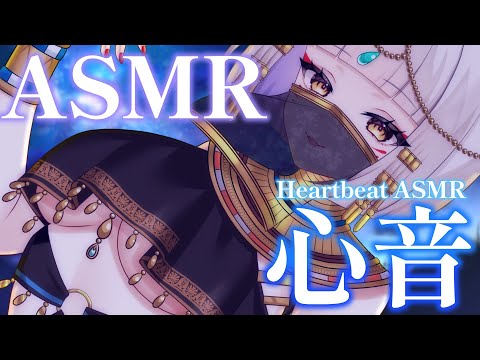 thumbnail_099CgAO7wYU
