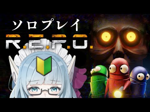 thumbnail_09C0oNLUYgE