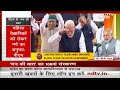 Mann Ki Baat: भारत अब रुकने वाला नहीं: Mann Ki Baat के 108 Episode में PM Modi  - 28:37 min - News - Video