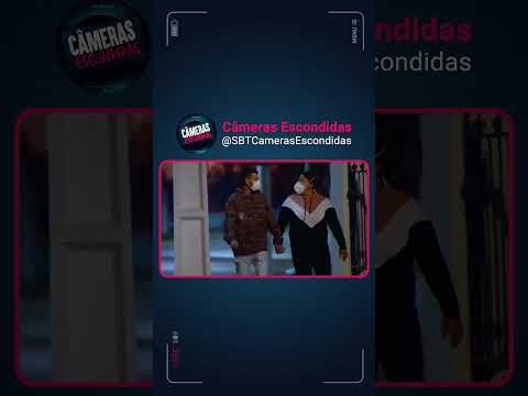 Você pegaria um táxi assim? #pegadinha #humor #comedia