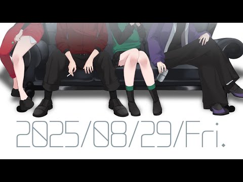 thumbnail_09CXMKCFfhQ