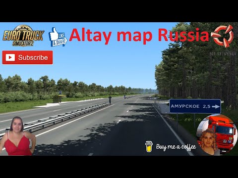 Altay 1.49