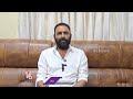Is It In The Constitution Not To Pledge Secretariat, Says Kodali Nani  | V6 News  - 04:25 min - News - Video