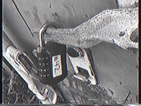 VHS-C: 17.00000.00 / Token: 54