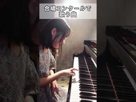 僕のこと ／ Mrs. GREEN APPLE 🍏