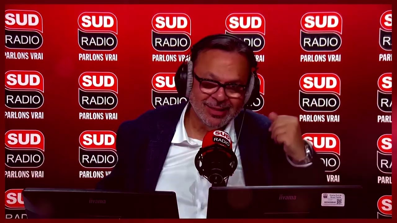 Parlons Immo - Emission du 18 avril 2026