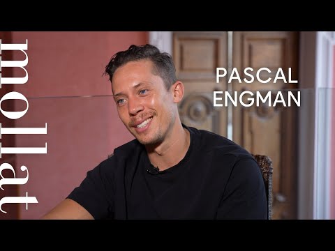 Vido de Pascal Engman