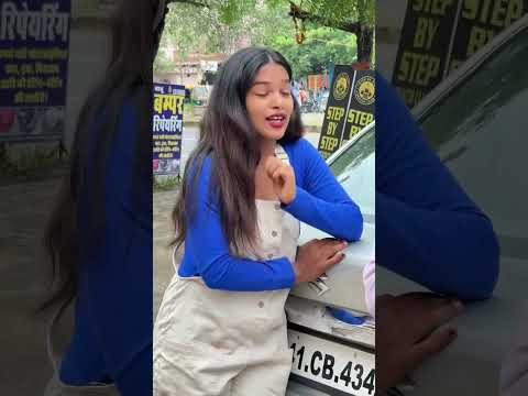 etni asaani se nhi patungi🫶🧿👀#youtubeshorts #trending #love #couple #viral #shorts #reels #foryou