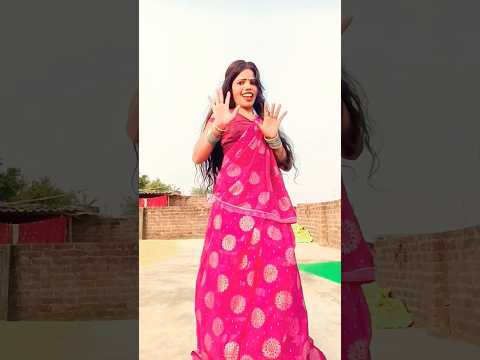 #1600 Sadi #viral #bhojpuri # short dance 🥰😍😍🥰❤️❤️❤️