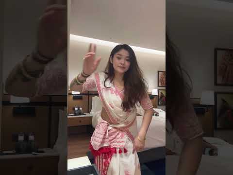 Assamese new viral Instagram reels #trending #shorts #video