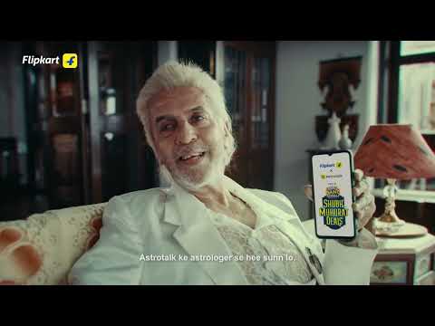 Flipkart Big Bang Diwali I Sale Starts 11th Oct