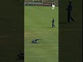 Farveez Maharoof running through the top-order 💨#Cricket #CricketShorts #YTShorts(International Cricket Council) - 00:23 min - News - Video