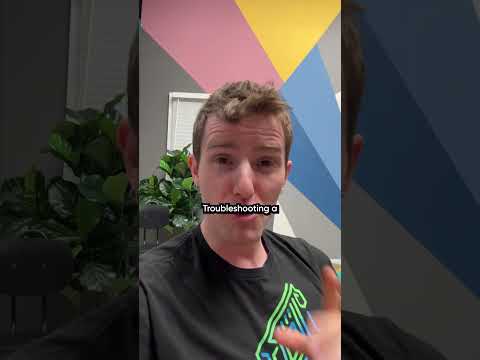 What Linus Tech Tips HATES About Building PCs