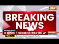 K Kavitha Witness on Arvind Kejriwal LIVE: के कवीता बनीं सरकारी गवाह, खोली पोल ! फंसे केजरीवाल  - 00:00 min - News - Video