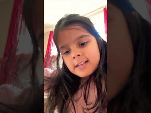 #baby #shorts #shreeyanshighimire