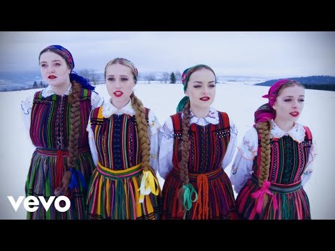 Upload mp3 to YouTube and audio cutter for Tulia - Nothing Else Matters download from Youtube