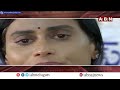 🔴LIVE : రిజల్ట్ కు ముందే జగన్ పరార్..!! పులివెందులలో సీన్ రివర్స్ | YS Jagan | ABN Telugu  - 00:00 min - News - Video