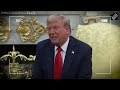 Trump Tariffs News | What Trump Said On US Supreme Courts Tariff Judgement  - 0 min - News - Video